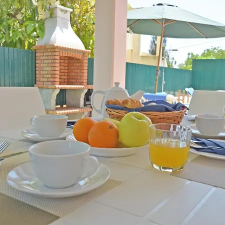 Aguia Marina M Hotel Albufeira