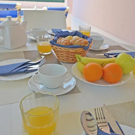 Hotel Aguia Marina M Albufeira