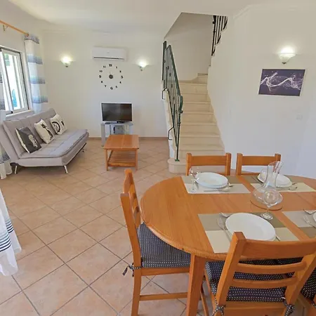 Aguia Marina M Hotel