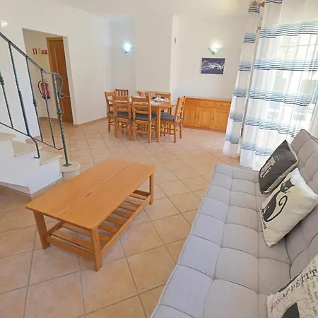 Hotel Aguia Marina M Albufeira