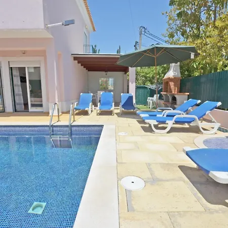 Hotel Aguia Marina M 3*