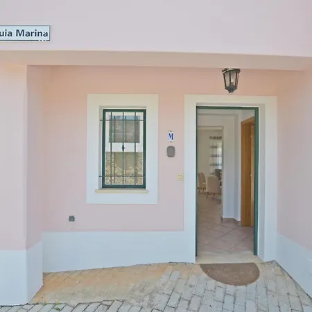 Aguia Marina M Hotel Albufeira