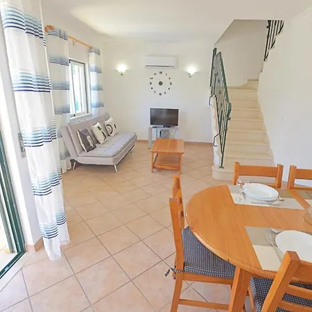 Hotel Aguia Marina M Albufeira