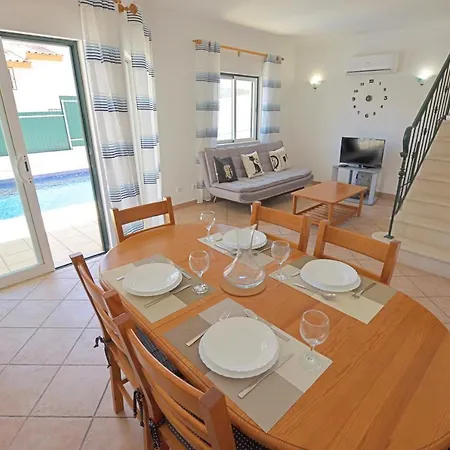 Hotel Aguia Marina M Albufeira