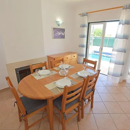 Aguia Marina M Hotel